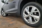 Skoda Kodiaq Style LED ACC AHK Memory Kamera Keyless 66.900 km 35.500 &euro; Garrel 49681
