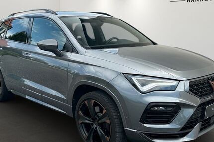 Cupra Ateca 47.300 km 28.490 &euro; Langenhagen 30853