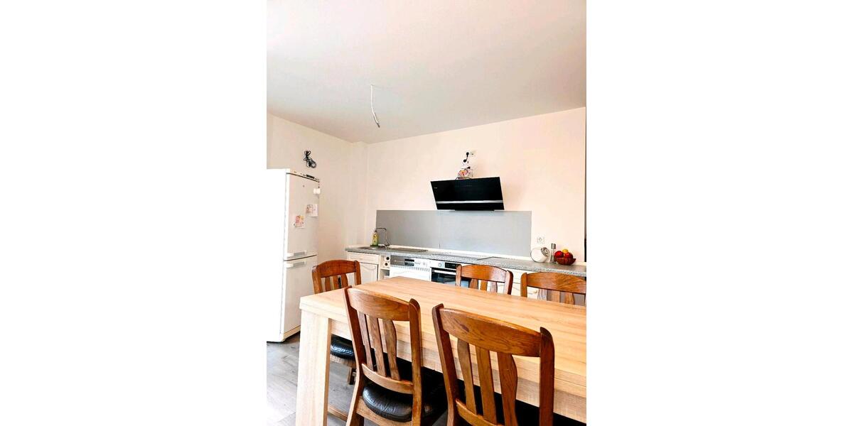 Etagenwohnung Ibbenbüren Bockraden - 5 Zimmer, 1.000 m&sup2;, 900&euro; | Angebot:26411562