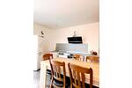 Etagenwohnung Ibbenbüren Bockraden - 5 Zimmer, 1.000 m&sup2;, 900&euro; | Angebot:26411562
