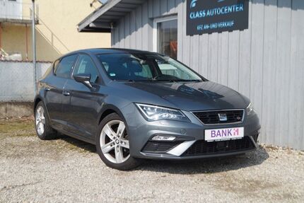 Seat Leon 160.500 km 12.450 &euro; Mühldorf am Inn 84453