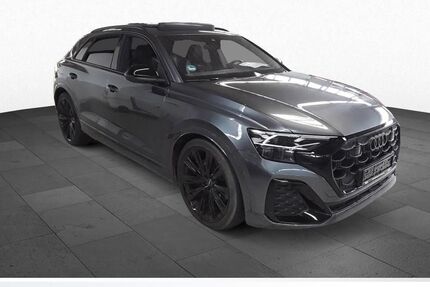 Audi Q8 27.750 km 75.890 &euro; Roth 91154
