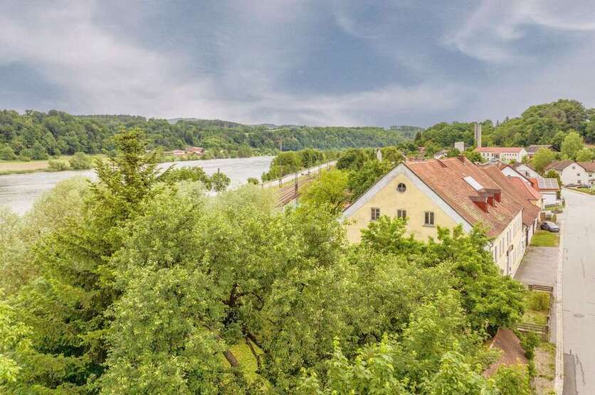 Grundstück zu verkaufen in Vilshofen an der Donau 699.000 € 3078 m²