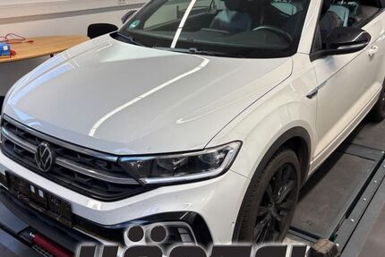 VW T-Roc 26.800 km 29.200 &euro; Osnabrück 49084