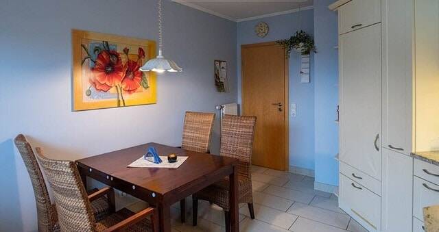 Bungalow Lensahn - 5 Zimmer, 277 m&sup2;, 614.500&euro; | Angebot:26723628