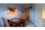Bungalow Lensahn - 5 Zimmer, 277 m&sup2;, 614.500&euro; | Angebot:26723628