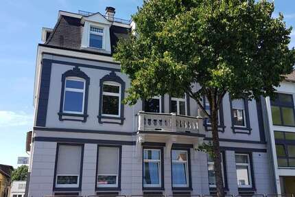 Wohnung zum Kaufen in Remscheid 299.000 € 158 m² 5 zimmer