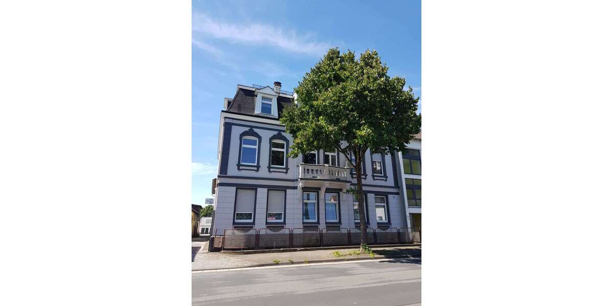 Wohnung zum Kaufen in Remscheid 299.000 € 158 m² 5 zimmer