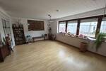 Etagenwohnung Eitorf - 3 Zimmer, 97 m&sup2;, 140.000&euro; | Angebot:26204803