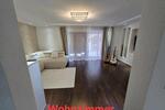 Doppelhaushälfte Bad Mergentheim - 7 Zimmer, 238 m&sup2;, 585.000&euro; | Angebot:24609586