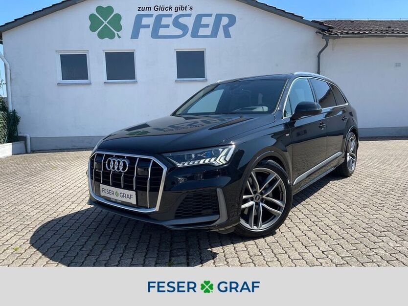 Q7