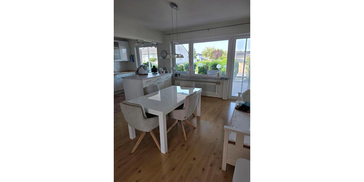 Einfamilienhaus Zemmer - 4 Zimmer, 200 m&sup2;, 429.000&euro; | Angebot:27153611