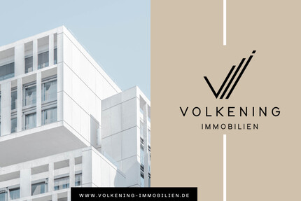 Großes Grundstück für Ihre Visionen mit hervorragender Anbindung - Grundstück Bad Oeynhausen Eidinghausen | Angebot:17389589