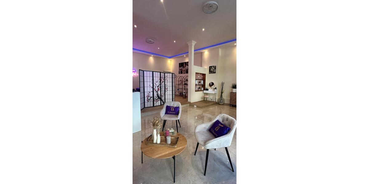 Gewerbeobjekt Lippstadt - 100&euro; | Angebot:26142836