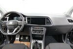 Seat Ateca 1.5 TSI FR NAVI+KAMERA+LED+ACC 66.152 km 23.900 &euro; Hagenow 19230