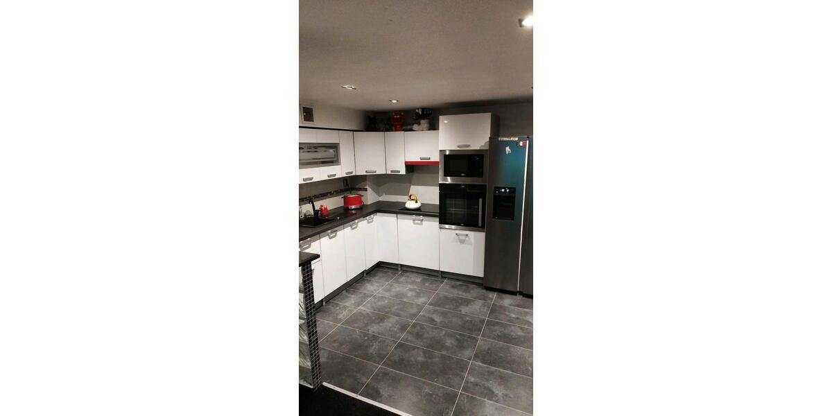 Doppelhaushälfte Wietze - 5 Zimmer, 95 m&sup2;, 170.000&euro; | Angebot:27120759