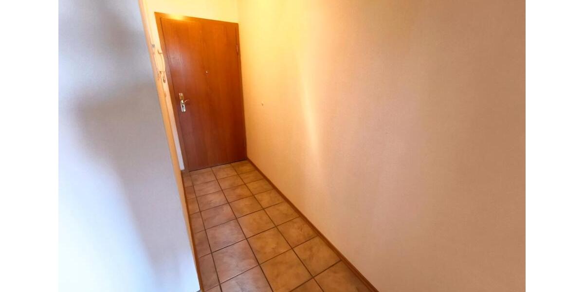 Dachgeschoßwohnung Bad Griesbach im Rottal - 3 Zimmer, 67 m&sup2;, 620&euro; | Angebot:26411399