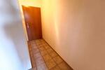 Dachgeschoßwohnung Bad Griesbach im Rottal - 3 Zimmer, 67 m&sup2;, 620&euro; | Angebot:26411399