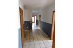 Dachgeschoßwohnung Wagenfeld - 6 Zimmer, 180 m&sup2;, 950&euro; | Angebot:24612960