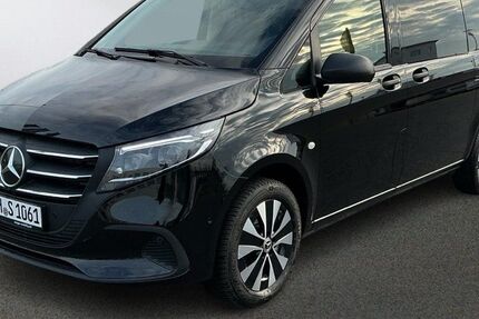 Mercedes-Benz Vito 9.500 km 68.128 &euro; Wietmarschen 49835