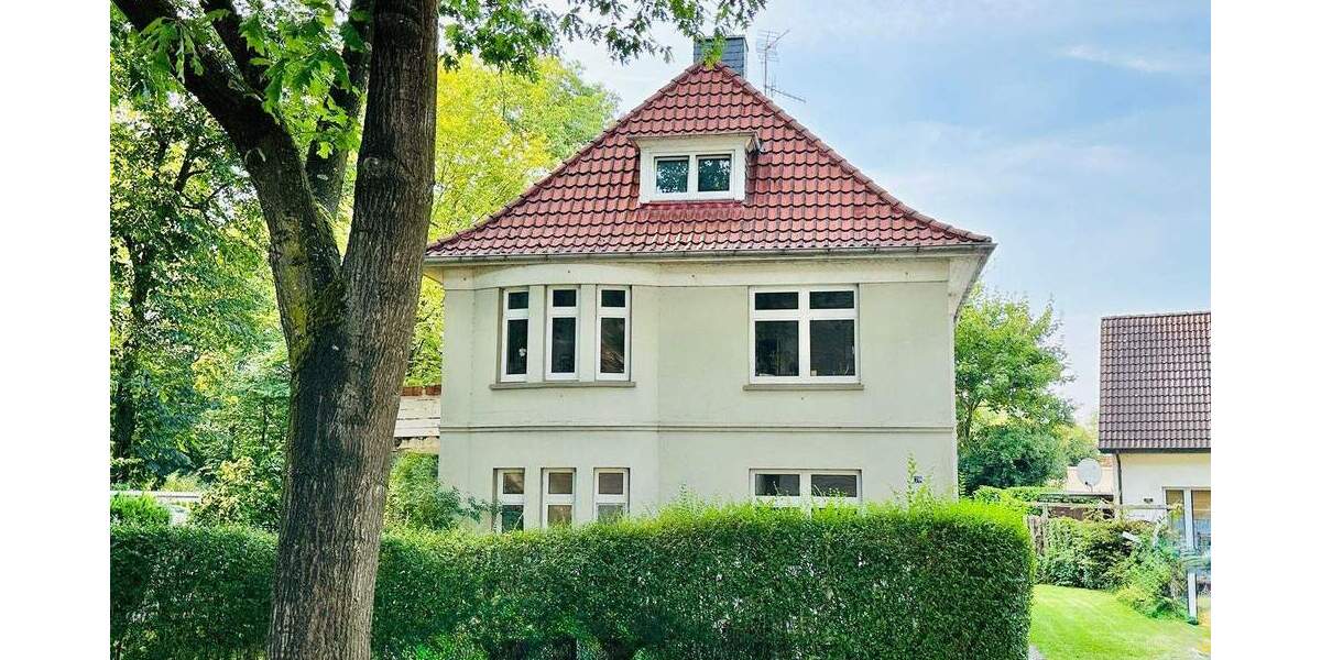 Mehrfamilienhaus, Wohnhaus Oldenburg Donnerschwee - 1 Zimmer, 420.000&euro; | Angebot:25401641