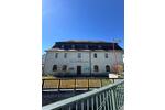 Gewerbeobjekt Bad Brambach - 800&euro; | Angebot:26418949