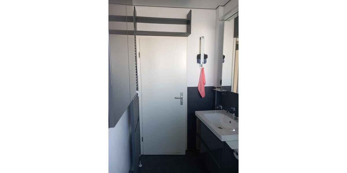 Erdgeschoßwohnung Wolfsburg - 4 Zimmer, 70 m&sup2;, 180.000&euro; | Angebot:25326398