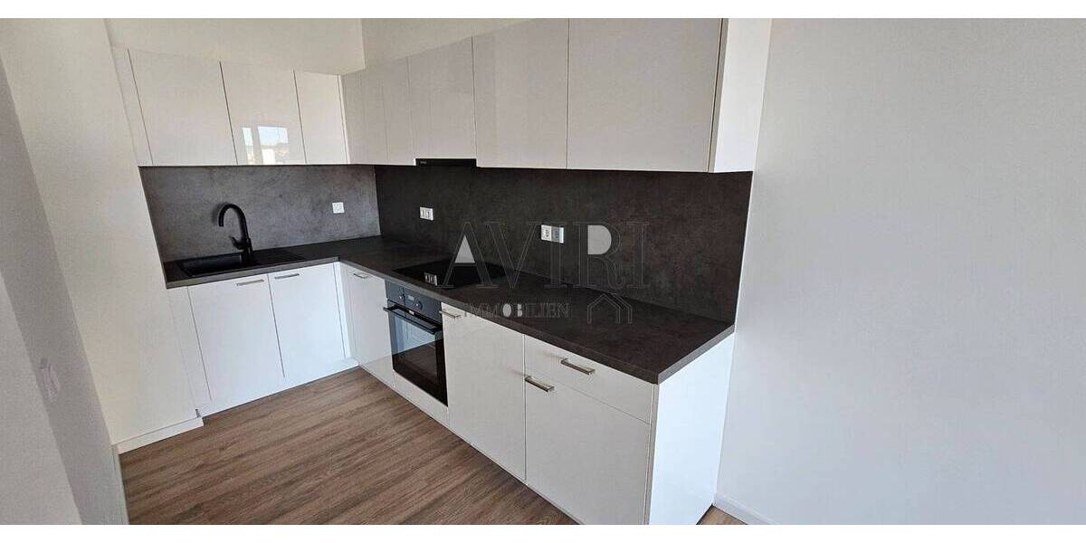 Etagenwohnung Bamberg Bamberg-Ost - 2 Zimmer, 58 m&sup2;, 830&euro; | Angebot:26555437