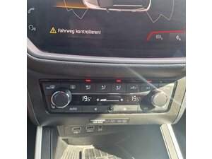 Seat Arona Xcellence 110.278 km 9.850 € Obrigheim-Asbach 74847