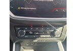 Seat Arona Xcellence 110.278 km 9.990 € Obrigheim-Asbach 74847