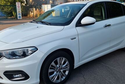 Fiat Tipo 175.000 km 5.550 € Mühlheim am Main 63165