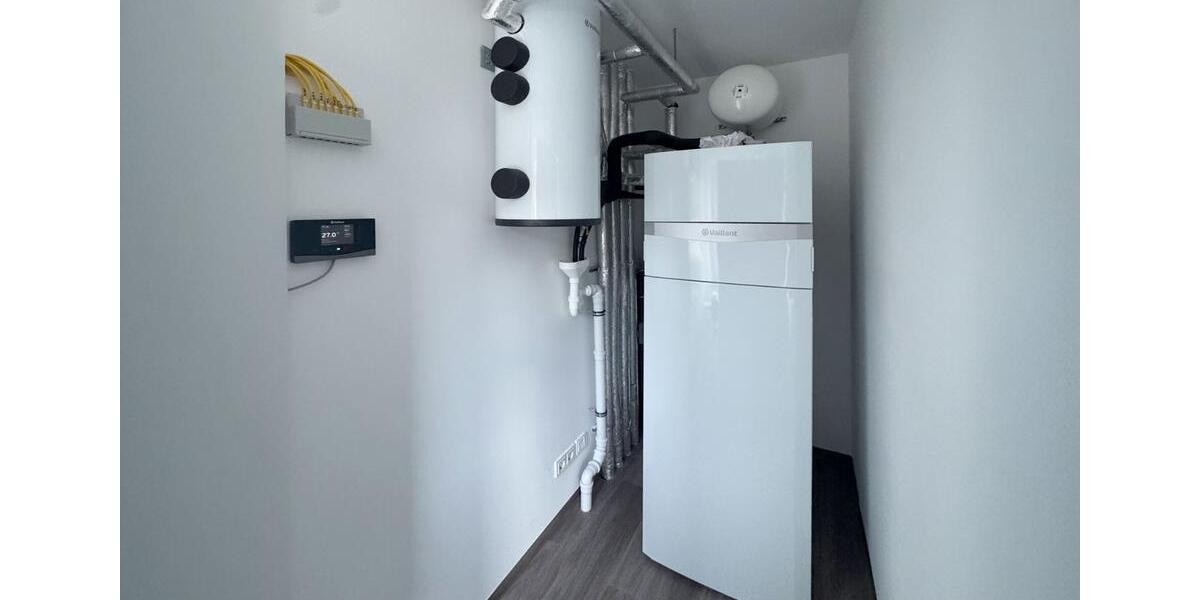 Doppelhaushälfte Klipphausen - 4 Zimmer, 148 m&sup2;, 2.150&euro; | Angebot:26495419