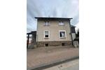 Einfamilienhaus Bad Arolsen - 6 Zimmer, 196 m&sup2;, 295.000&euro; | Angebot:26963660