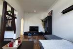 Mehrfamilienhaus, Wohnhaus Herne Wanne-Bickern - 11 Zimmer, 312 m&sup2;, 345.600&euro; | Angebot:26690376