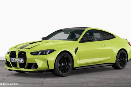 BMW M4 10.089 km 106.404 &euro; Leipzig 04103