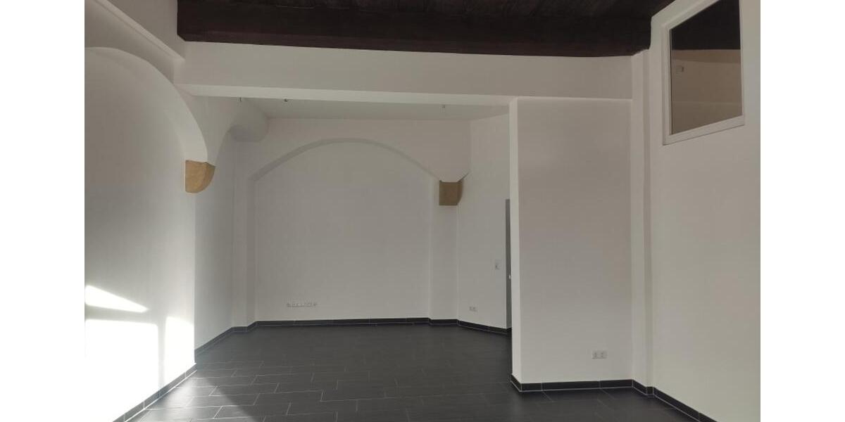 TOP Zentrumslage!!! Ladenlokal im Herzen der Meißner Altstadt - GE050802 zimmer