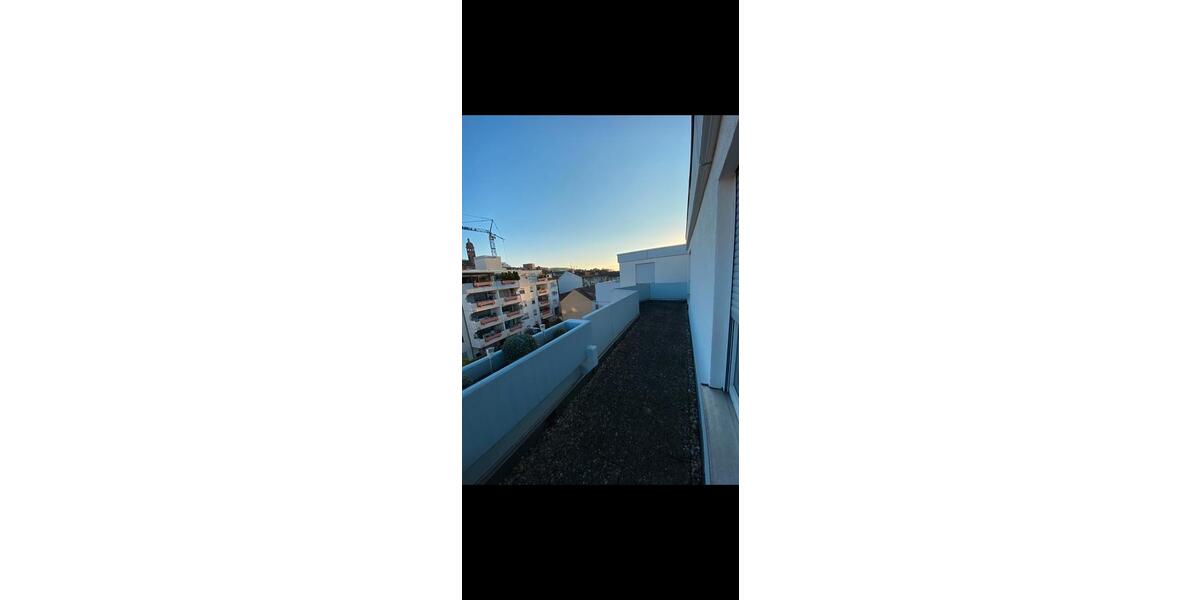 Einfamilienhaus Pforzheim - 3.5 Zimmer, 85 m&sup2;, 1.050&euro; | Angebot:25350374