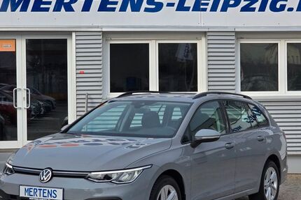 VW Golf 47.664 km 20.990 &euro; Leipzig 04349