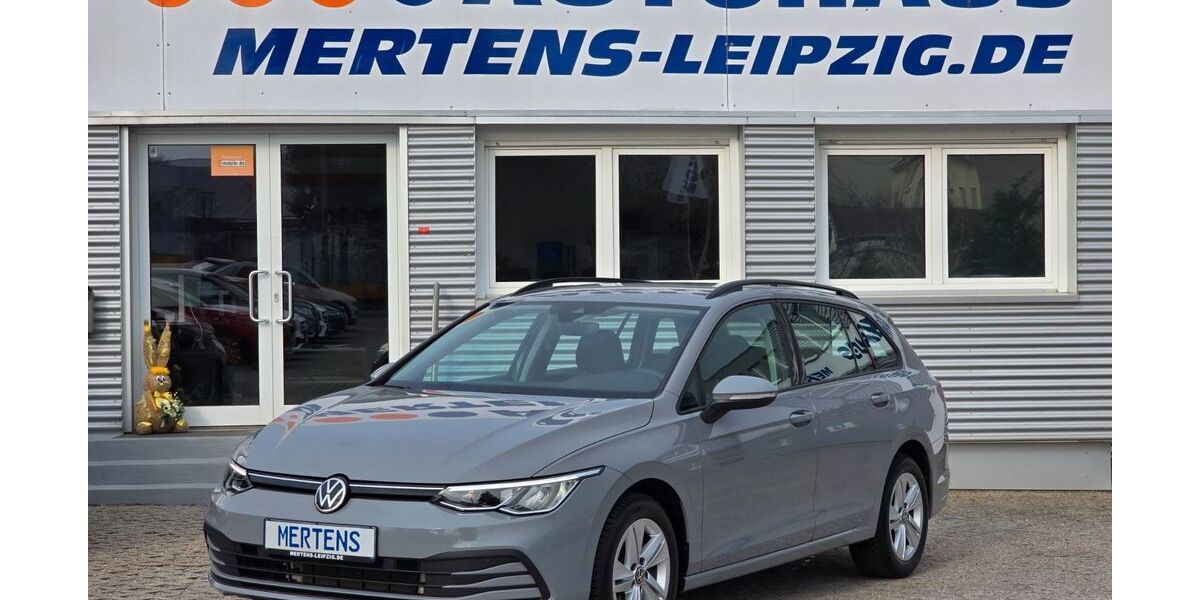 VW Golf 47.664 km 20.990 &euro; Leipzig 04349