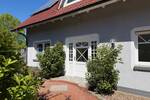Einfamilienhaus Wildeshausen - 4 Zimmer, 144 m&sup2;, 419.000&euro; | Angebot:26474666