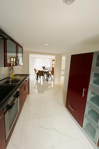 FAMILIENFREUNDLICH, SANIERT UND MIT STIL - Einfamilienhaus Gerstungen | Angebot:27257960