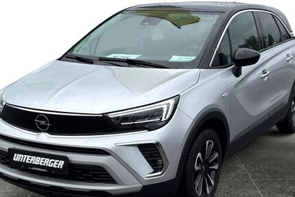 Opel Crossland (X) 18.136 km 16.890 &euro; Mühldorf am Inn 84453