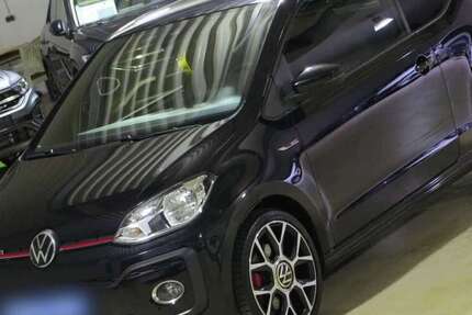 VW up!