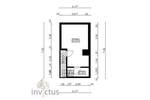 Reihenmittelhaus Bad Wimpfen - 4 Zimmer, 80 m&sup2;, 85.000&euro; | Angebot:26276195