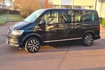 VW t6 multivan 83.000 km 39.900 &euro; Fellbach 70734