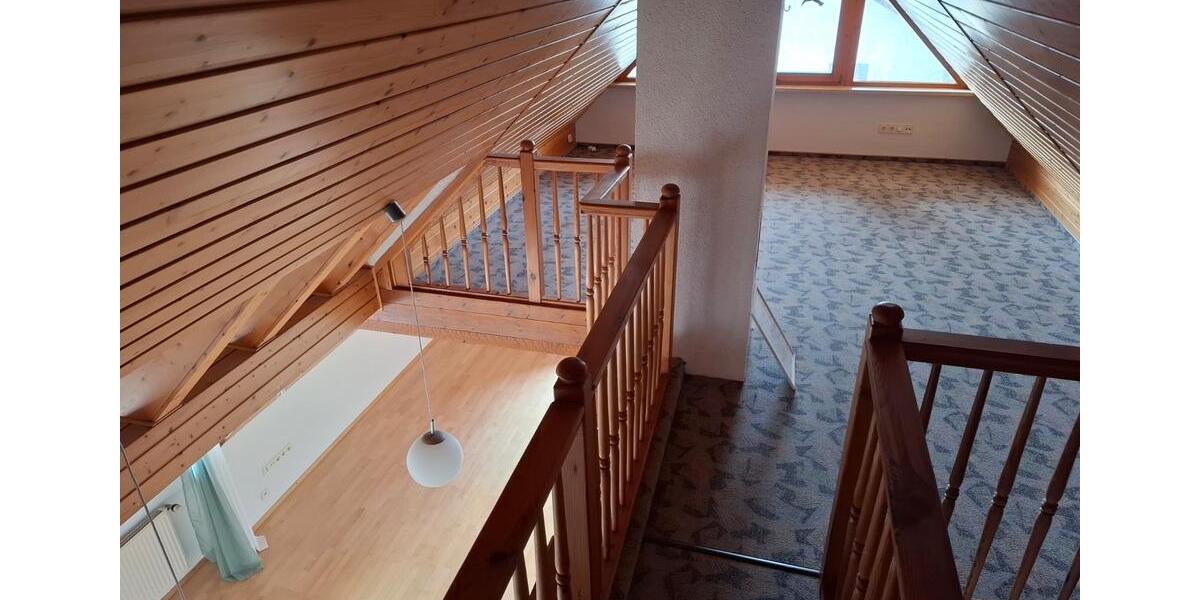 Einfamilienhaus Schonungen Forst - 8 Zimmer, 155 m&sup2;, 365.000&euro; | Angebot:26759985