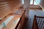 Einfamilienhaus Schonungen Forst - 8 Zimmer, 155 m&sup2;, 365.000&euro; | Angebot:26759985