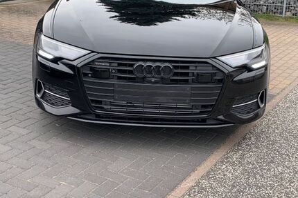 Audi A6 150.800 km 28.300 &euro; Tauche OT Lindenberg 15848