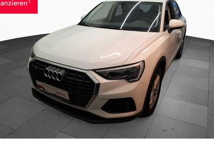 Audi Q3 57.003 km 29.990 &euro; Kassel 34125