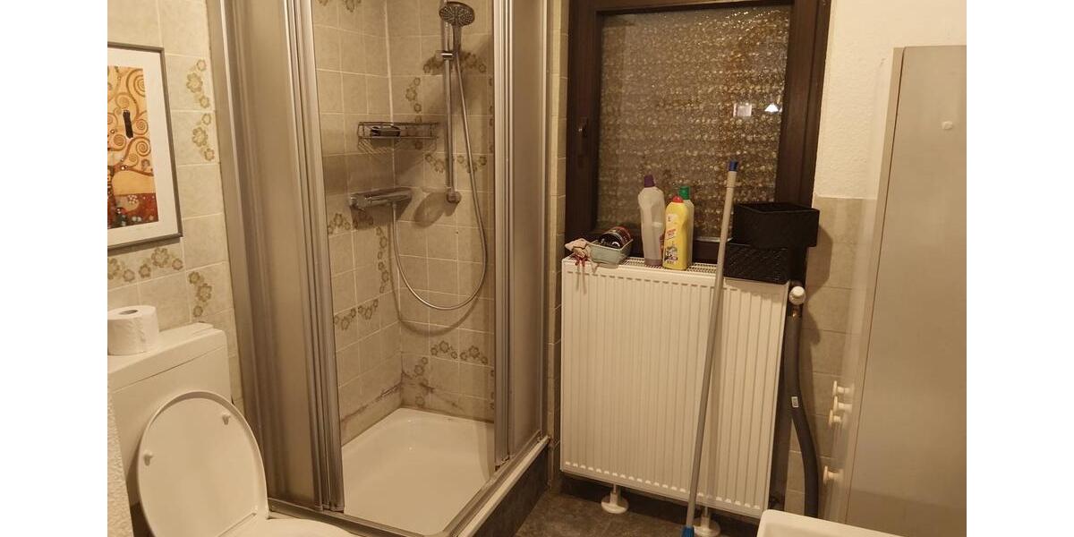 Einfamilienhaus Trierweiler - 2 Zimmer, 36 m&sup2;, 120.000&euro; | Angebot:26957961